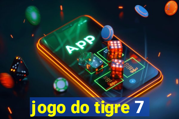 jogo do tigre 7